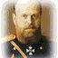 Romanov Aleksandr III Aleksandravic